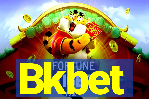 Bkbet