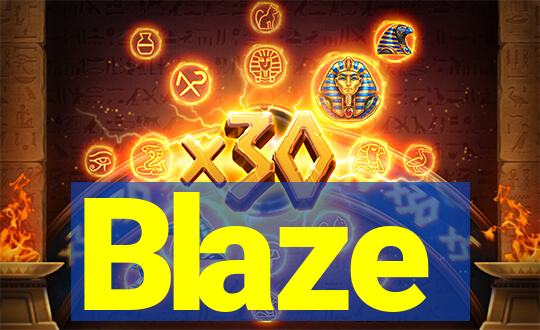 Blaze