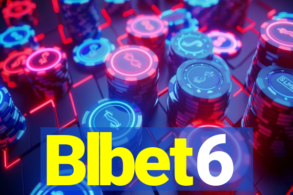 Blbet6