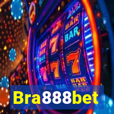 Bra888bet