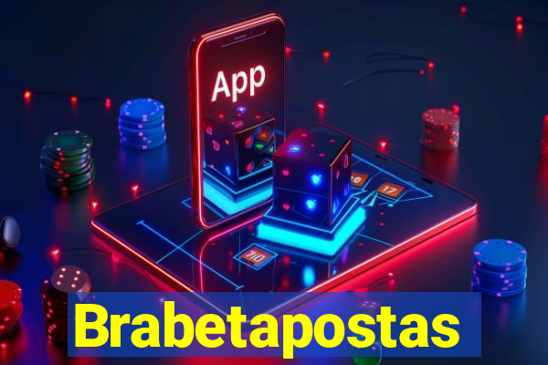 Brabetapostas