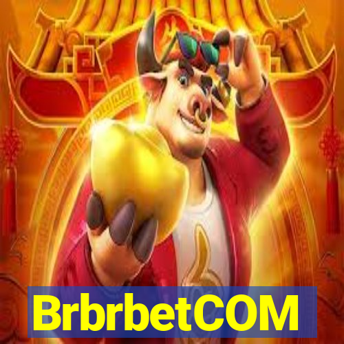 BrbrbetCOM