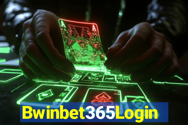 Bwinbet365Login