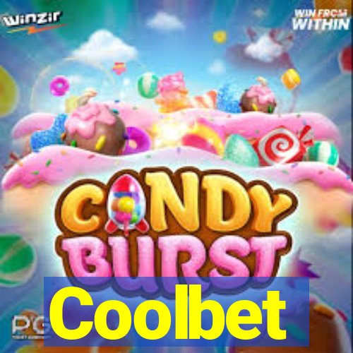 Coolbet