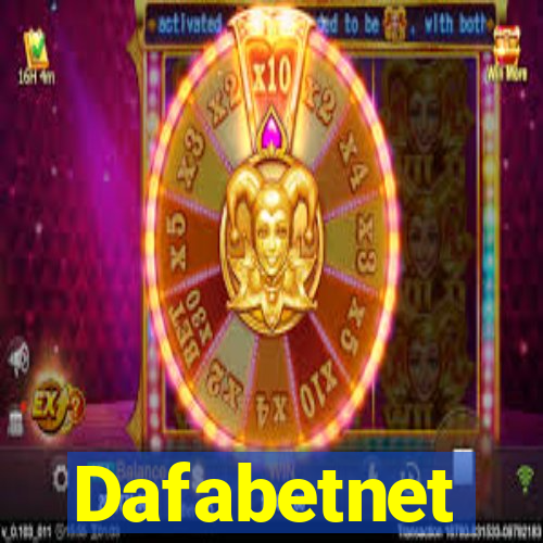 Dafabetnet