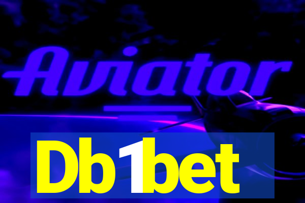 Db1bet