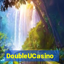 DoubleUCasino