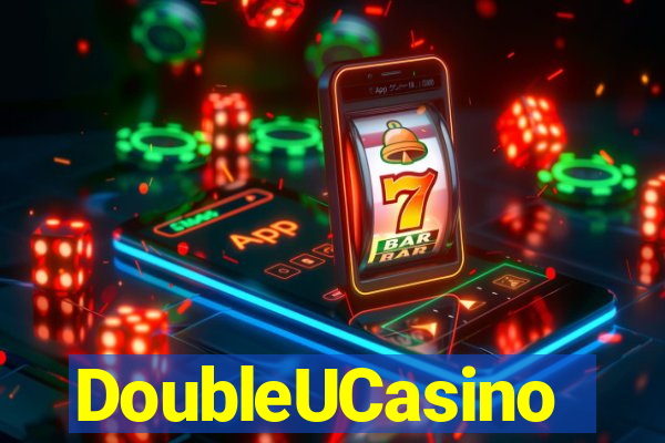 DoubleUCasino