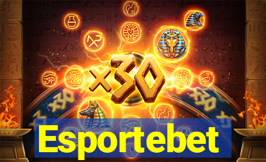 Esportebet