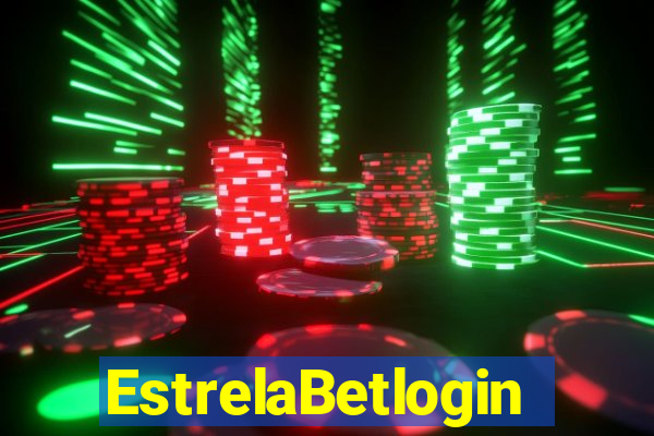 EstrelaBetlogin