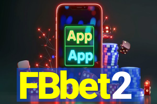 FBbet2