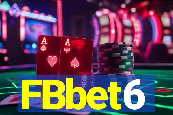 FBbet6