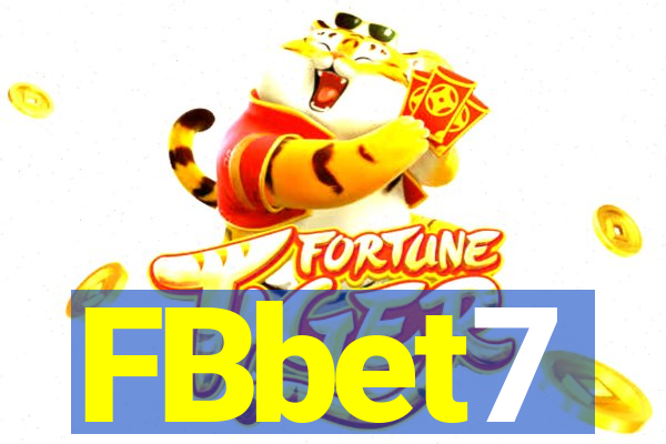 FBbet7