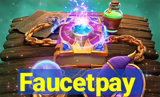 Faucetpay