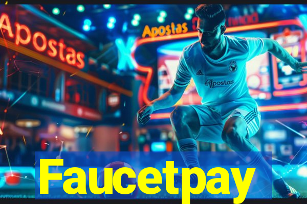 Faucetpay