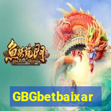 GBGbetbaixar