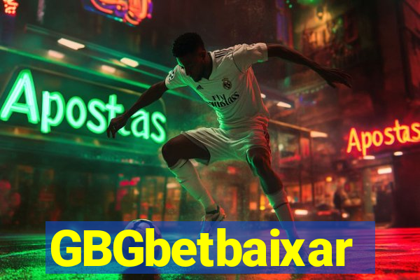 GBGbetbaixar