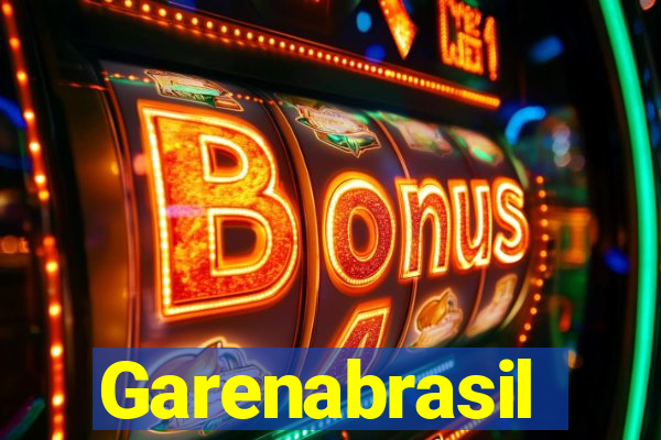 Garenabrasil