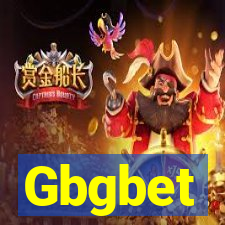 Gbgbet