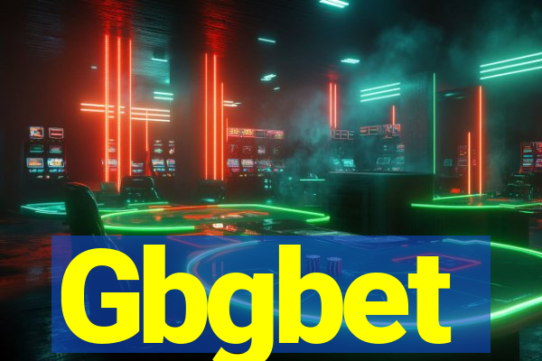 Gbgbet