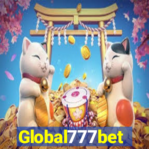 Global777bet