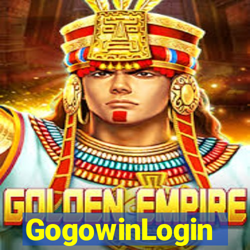 GogowinLogin