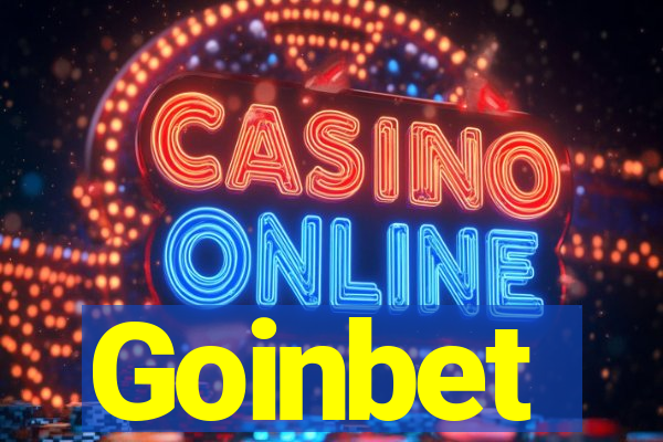 Goinbet