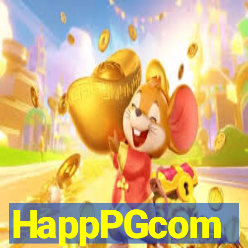 HappPGcom