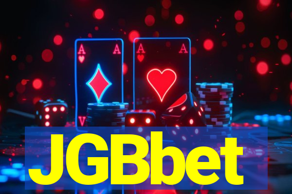 JGBbet