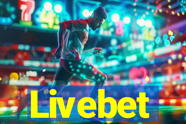 Livebet