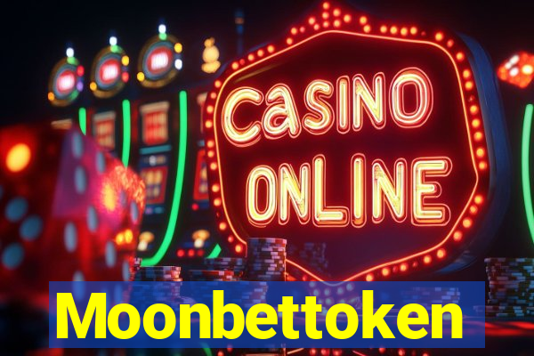 Moonbettoken