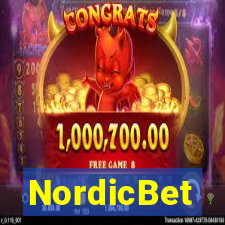 NordicBet