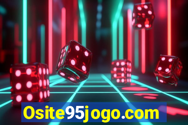 Osite95jogo.com