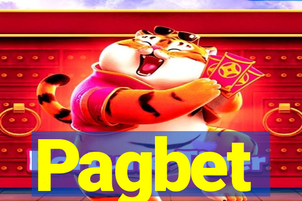 Pagbet