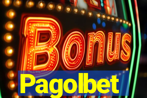 Pagolbet