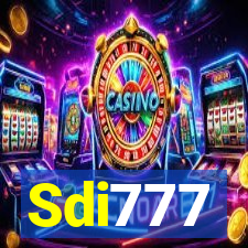 Sdi777