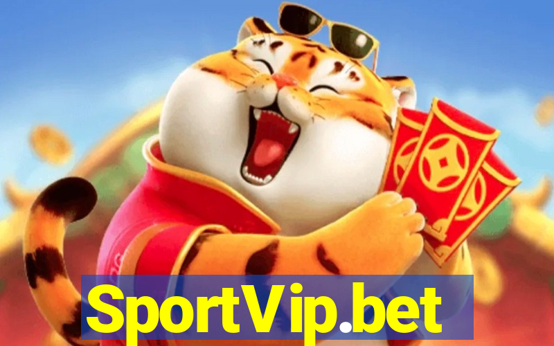 SportVip.bet