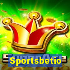 Sportsbetio