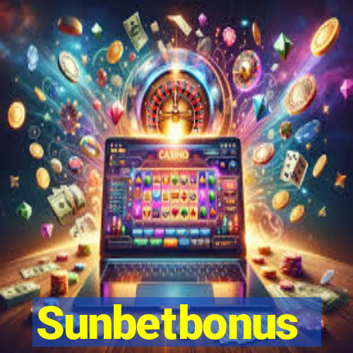 Sunbetbonus