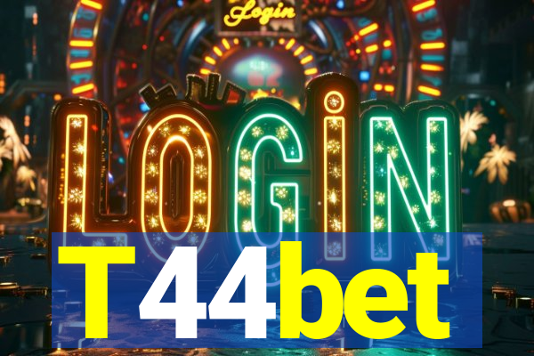 T44bet