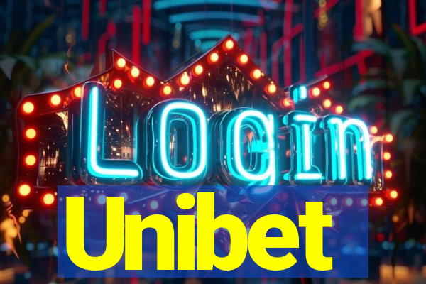 Unibet