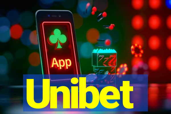 Unibet