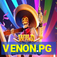 VENON.PG