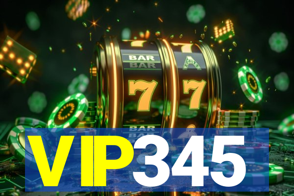 VIP345