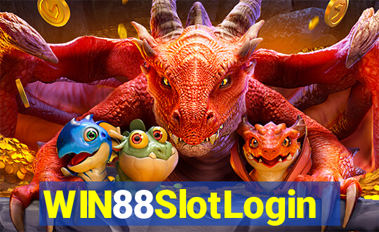 WIN88SlotLogin