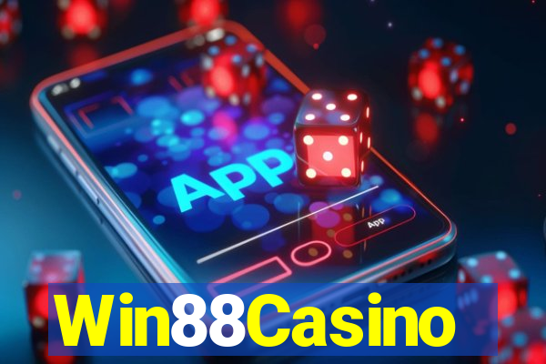 Win88Casino