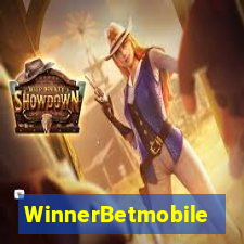 WinnerBetmobile