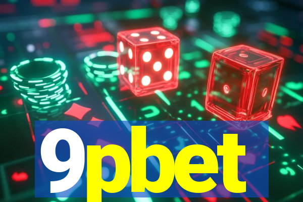 9pbet