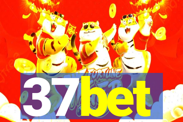 37bet