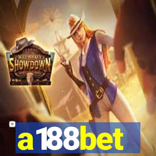 a188bet